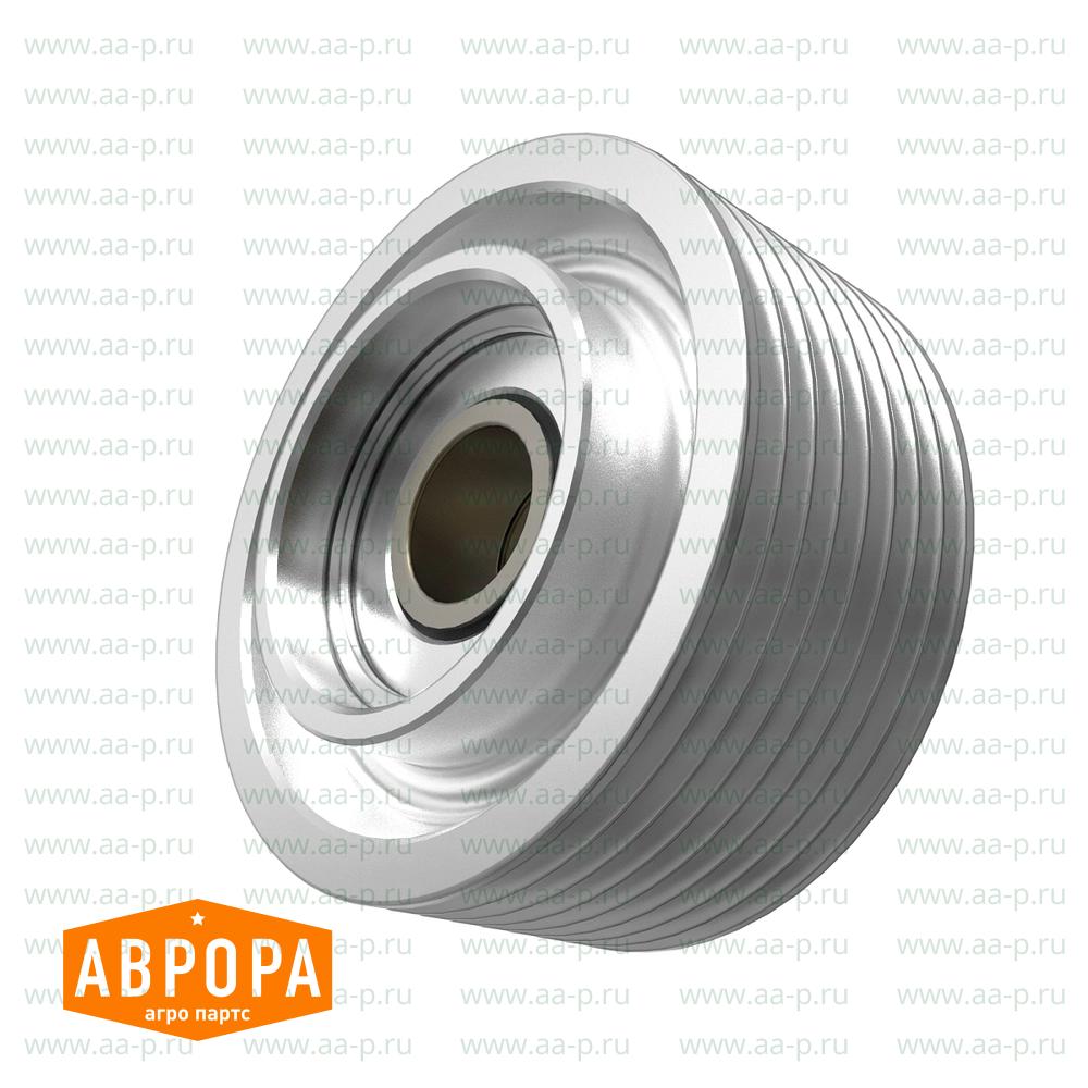 RE520383 УЗЕЛ  КОРОТКОГО  БЛОКА